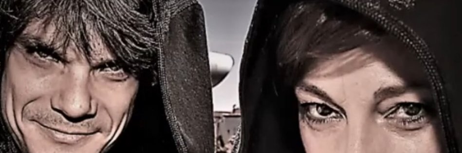 MLenPruebas's profile banner image