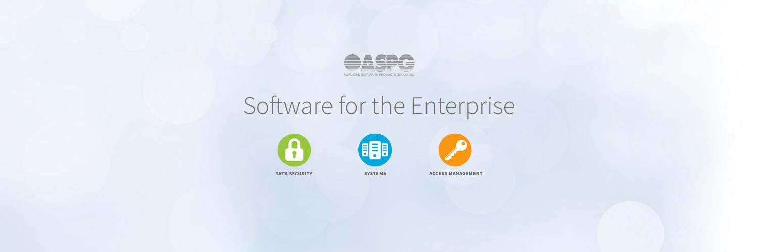 aspg_inc's profile banner image