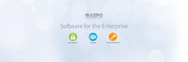aspg_inc Profile Banner