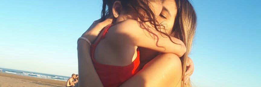 CamiiBritoss's profile banner image