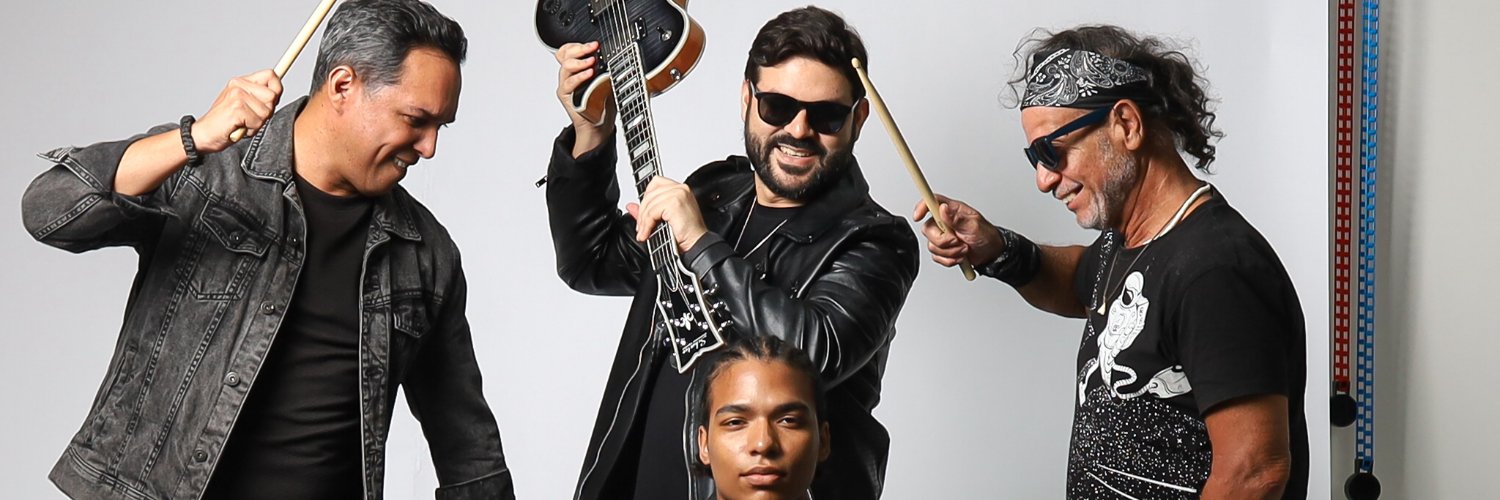 FosilesBand's profile banner image