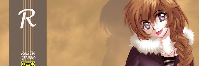 stv_drill's profile banner image