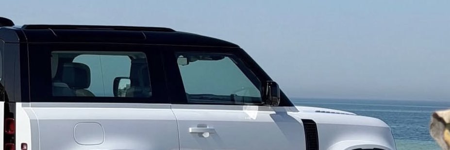 ًٌ🖤 banner