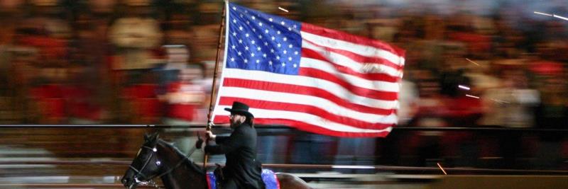 Flagpledge's profile banner image