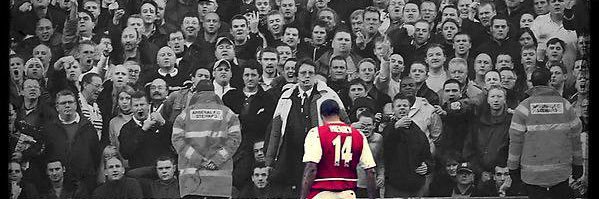 JC06_'s profile banner image