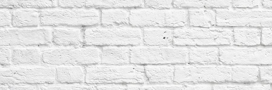 ldemsto's profile banner image