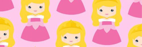Kim_Aguilera's profile banner image