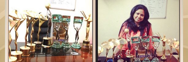 NeerushaaNikhat's profile banner image