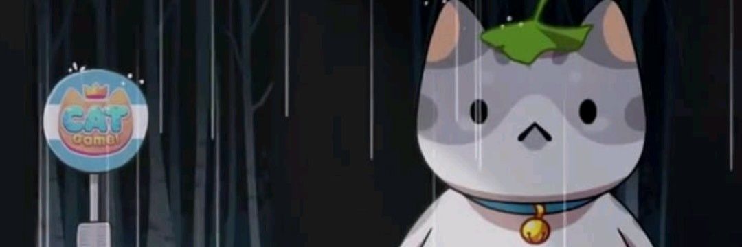 bleueet's profile banner image
