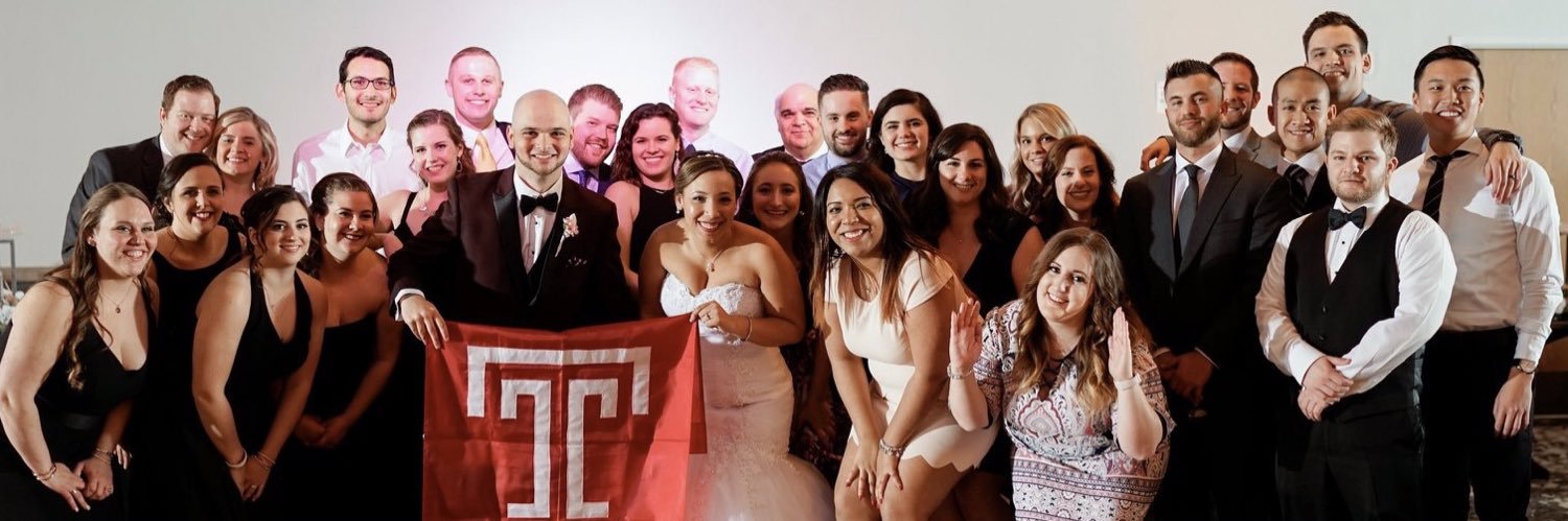 Brendon Albert banner