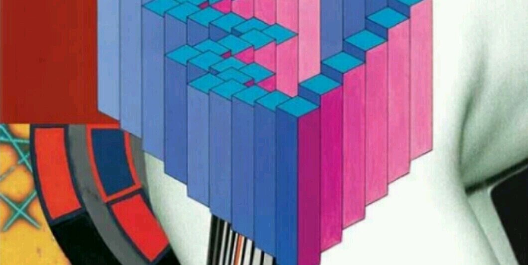 Ivan_benitezar's profile banner image