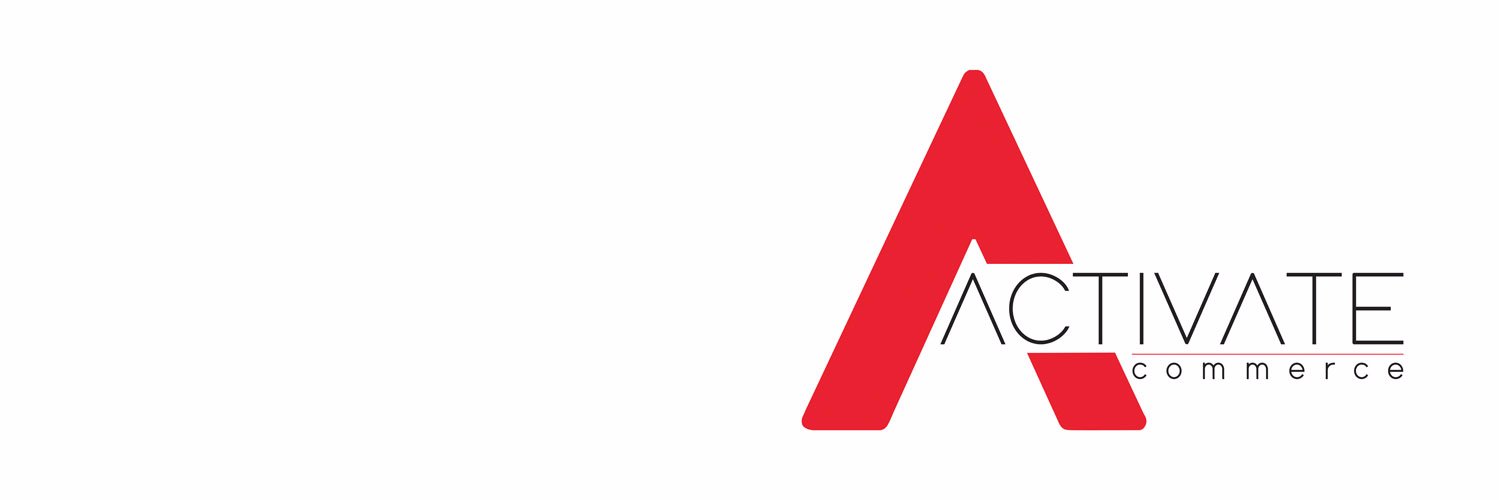 Activatecomm's profile banner image