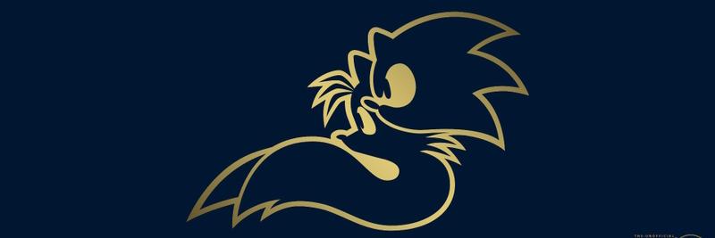 Xcoder36's profile banner image