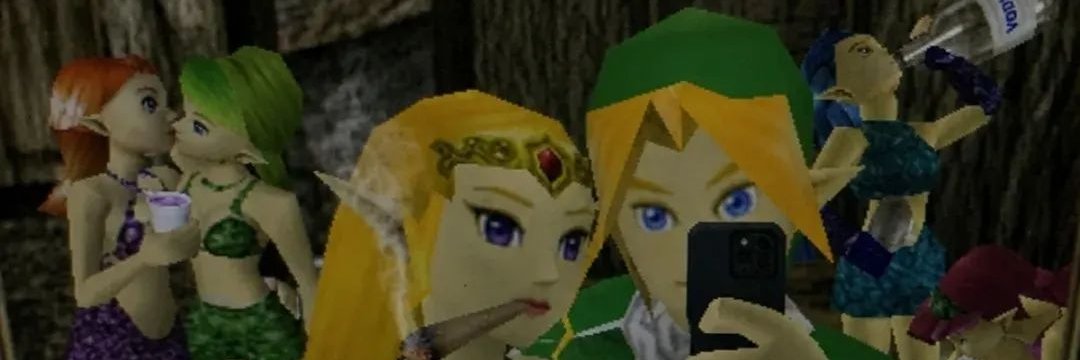 bubs_f's profile banner image