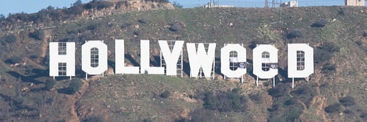 oscarmora98_'s profile banner image