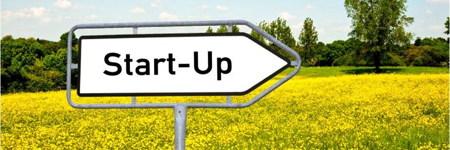 startupliveInd's profile banner image
