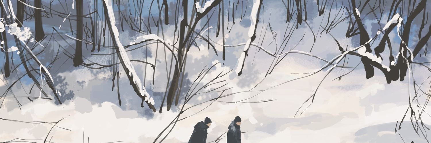 chiaaage's profile banner image