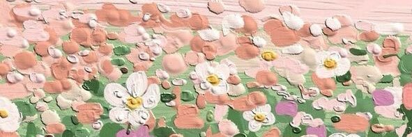 cookie3s's profile banner image