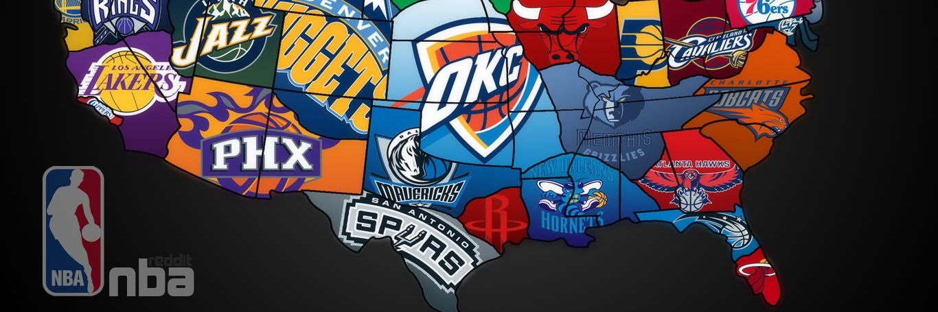 NBAfan161's profile banner image