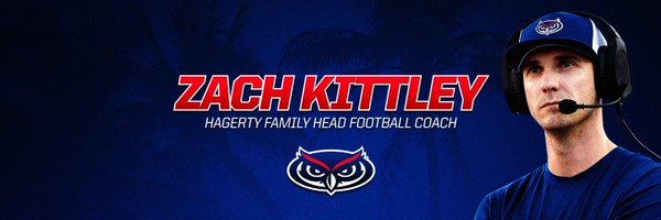 ZKittley Profile Banner