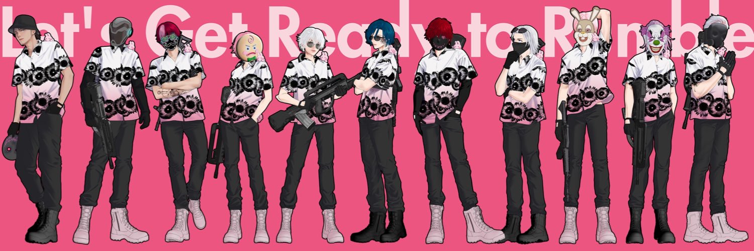 hayano_2015's profile banner image