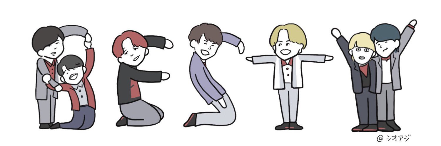 b__nanp's profile banner image