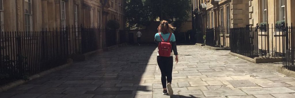 kate_dearling's profile banner image