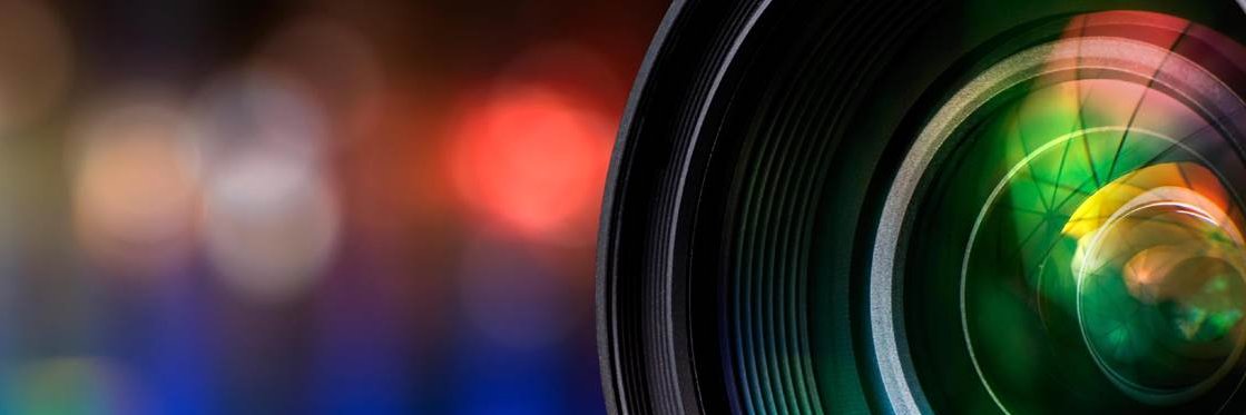 photoarab's profile banner image