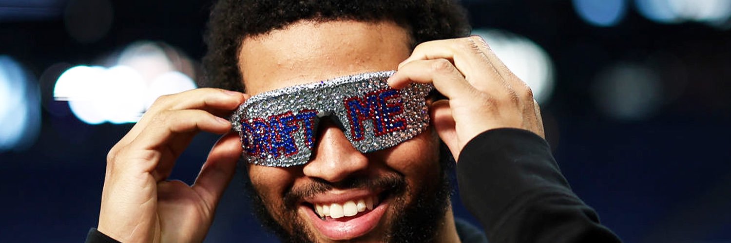 CCunn25's profile banner image
