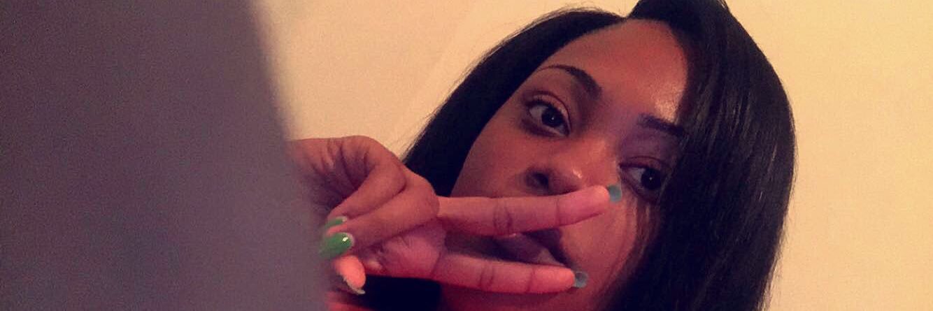 Look_itsJada's profile banner image