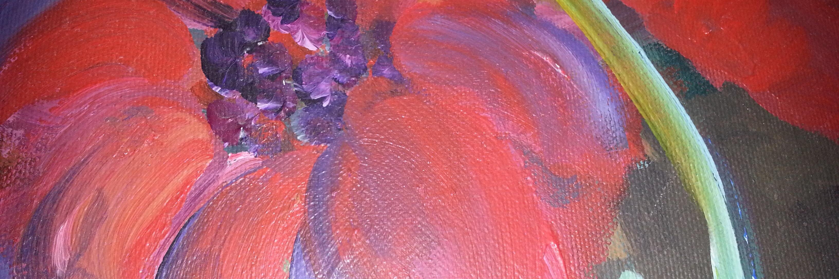 ghasmrad's profile banner image