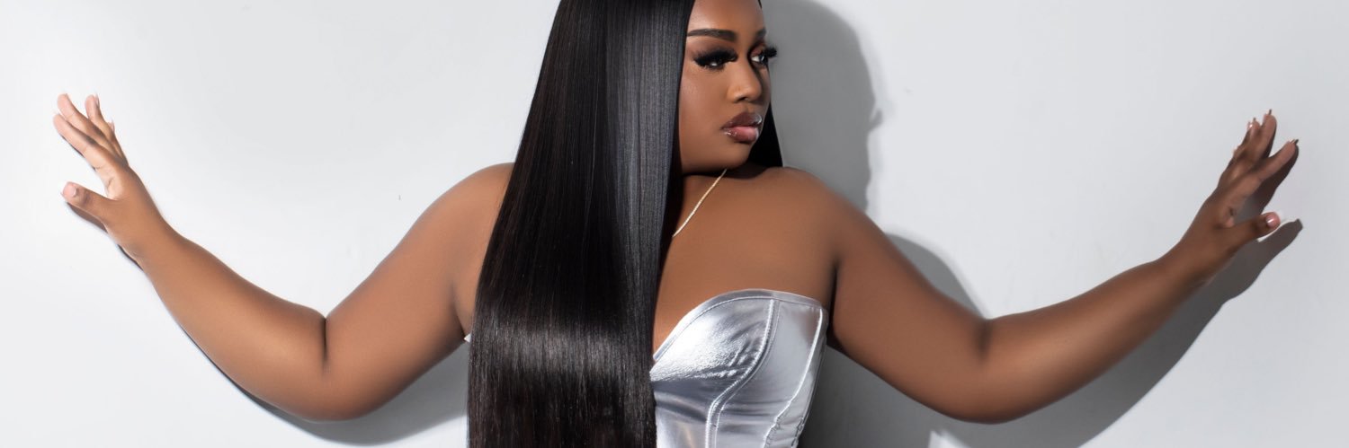 __Quanishaaa's profile banner image