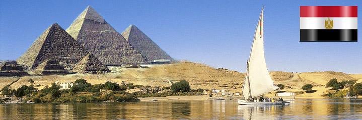 HaythamElmedany's profile banner image