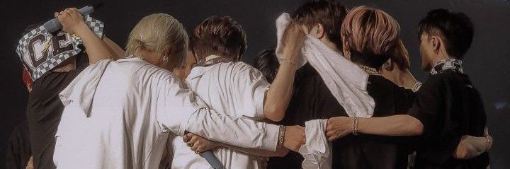 helloimissyedam's profile banner image