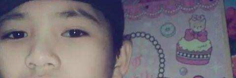 ToniColina's profile banner image