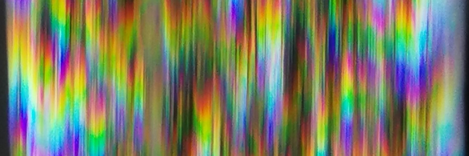 berniefra's profile banner image
