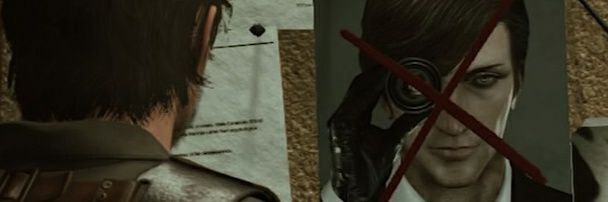 痩北极's banner