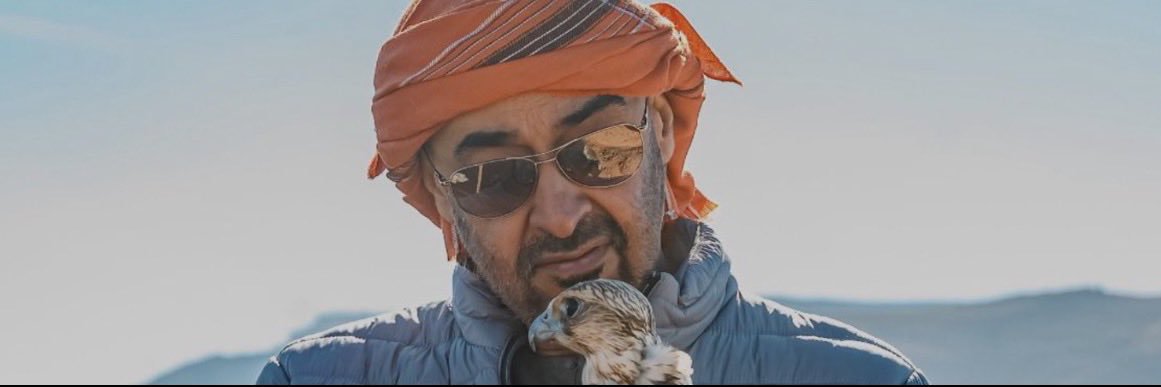 ll3bwwd_'s profile banner image