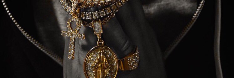 HNDPRF's profile banner image