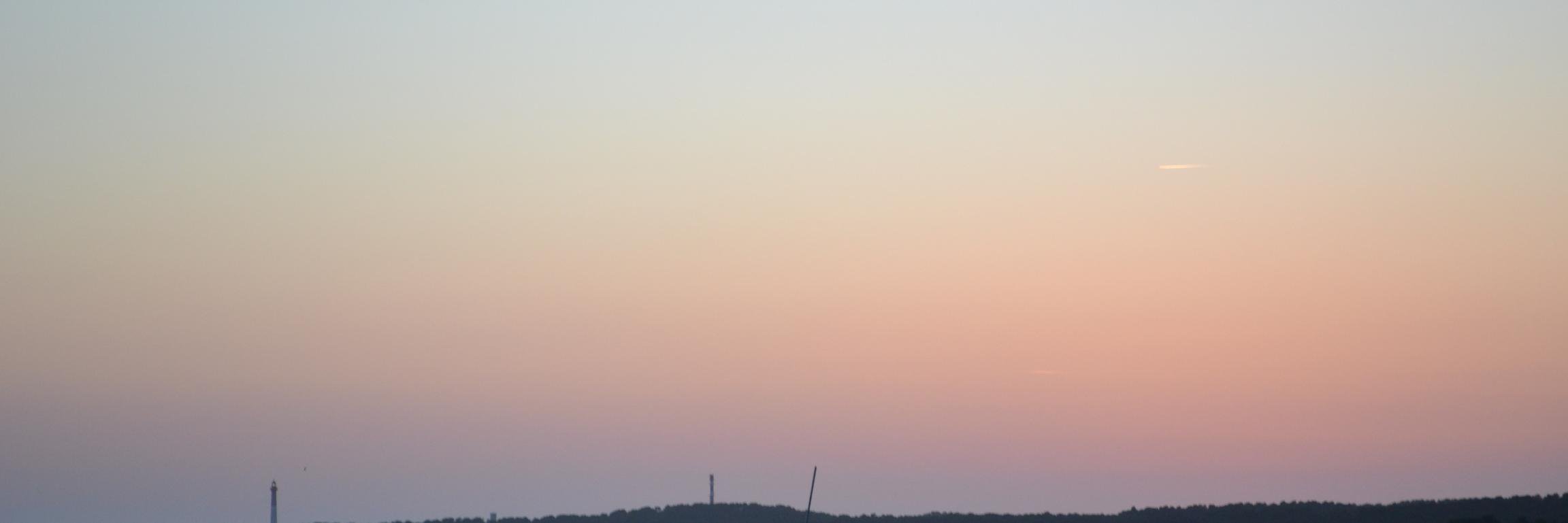 kuypersc's profile banner image
