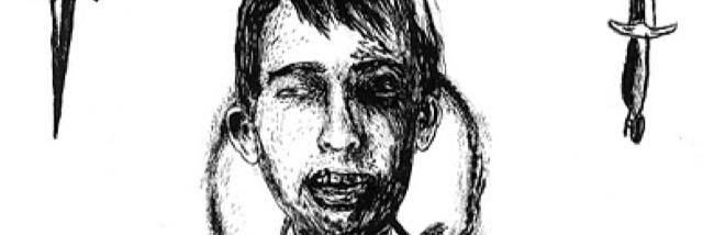 versacefuneral's profile banner image