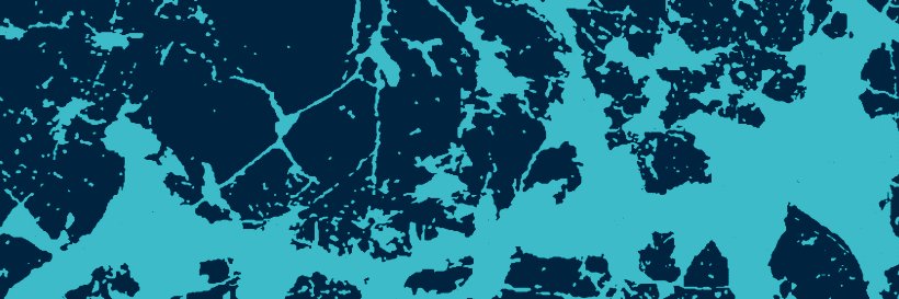 Leopard TOGT Pro Cycling banner