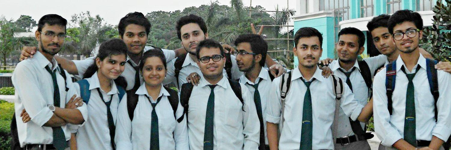 AakashShaikh3's profile banner image