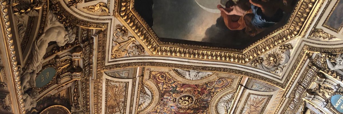 cubellesi's profile banner image