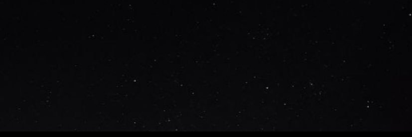 srh72_'s profile banner image