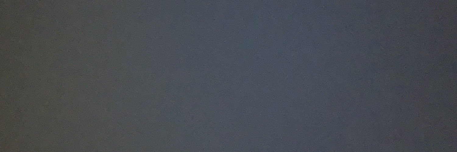 Eileen9203's profile banner image