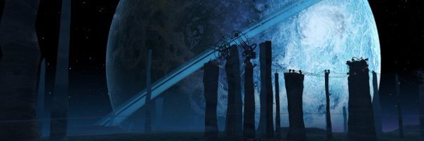 Rachel Ella banner