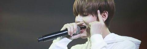 cksdufdl's profile banner image