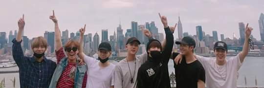 SamsonJoy20's profile banner image