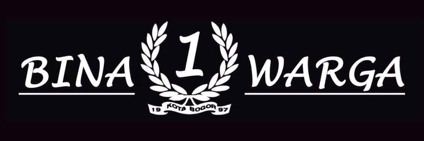 JS_BeweBogor's profile banner image